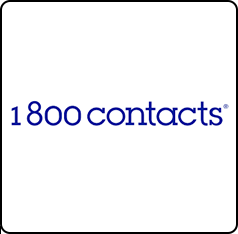 1800 CONTACTS